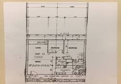 Liang Seah Court (D7), Apartment #171852202